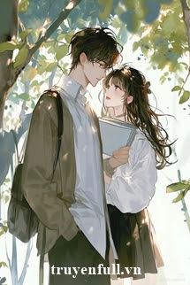 Truyện Sau Khi Đỗ Bắc Đại Tôi Chạy Rồi