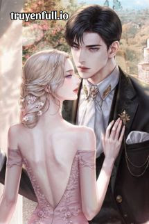 Truyện Sau Khi Đòi Ly Hôn Mỹ Nhân Làm Tinh Cải Tà Quy Chính