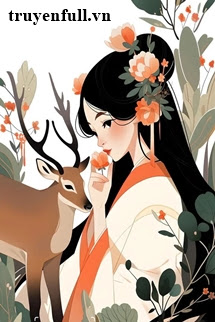 Truyện Sau Khi Dọn Sạch Kho Địch, Mang Theo Vật Tư Vượt Qua Năm Tai Họa