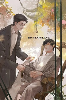 Truyện Sau Khi Đột Nhiên Kết Hôn Cùng Đại Lão Tàn Tật