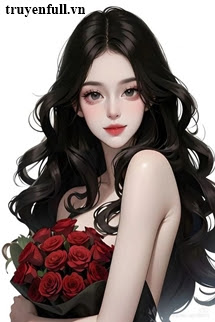 Truyện Sau Khi Được Ảnh Đế Cầu Hôn, Tôi Leo Thẳng Lên Hot Search!