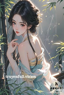 Truyện Sau Khi Gả Cho Cửu Thiên Tuế