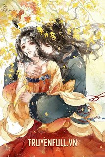 Truyện Sau Khi Gả Cho Hoàng Tử Tàn Tật