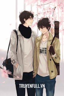 Truyện Sau Khi Gặp Mặt