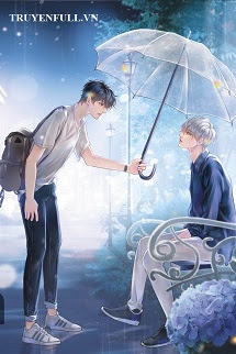 Truyện Sau Khi Giả Vờ Mất Trí Nhớ Tình Địch Nói Tôi Là Bạn Trai Hắn