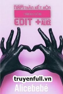 Truyện Sau Khi Hai Nam Thần Kết Hôn