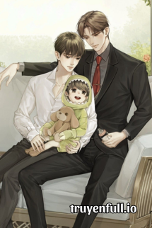 Truyện Sau Khi Hoàn Thành Nhiệm Vụ, Pháo Hôi Mang Con Chạy