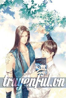 Truyện Sau Khi Kết Hôn Cùng Ông Xã Khuyết Tật Giàu Sang