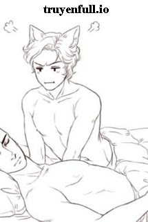 Truyện Sau Khi Kết Hôn Liền Yêu Em