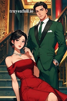 Truyện Sau Khi Kết Hôn, Tôi Dựa Vào Làm Nũng Để Bắt Chẹt Giáo Quan Cấm Dục