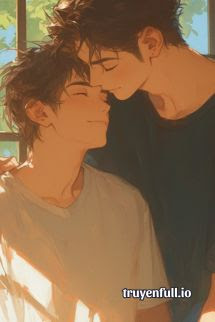 Truyện Sau Khi Kết Hôn Với Giáo Sư Tống