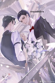 Truyện Sau Khi Li Hôn Truy Thê