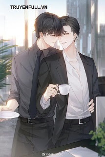 Truyện Sau Khi Liên Hôn Cùng Đại Lão