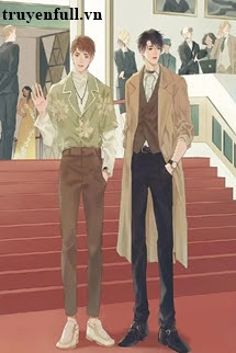 Truyện Sau Khi Ly Hôn Ảnh Đế Ngày Ngày Nhặt Rác