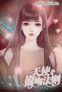 Truyện Sau Khi Ly Hôn Chồng Cũ Luôn Muốn Theo Đuổi Tôi