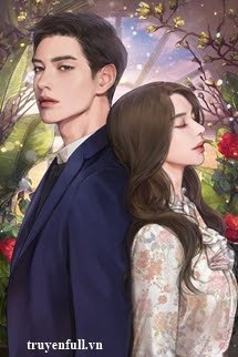 Truyện Sau Khi Ly Hôn, Chồng Cũ Ngày Nào Cũng Ghen