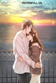 Truyện Sau Khi Ly Hôn Chồng Cũ Phát Hiện Tôi Ôm Con Bỏ Trốn