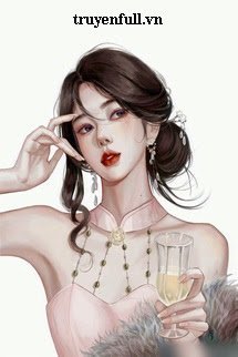 Truyện Sau Khi Ly Hôn Cùng Ảnh Đế, Tôi Hẹn Hò Cùng Đỉnh Lưu