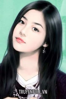 Truyện Sau Khi Ly Hôn Là Bảo Vật