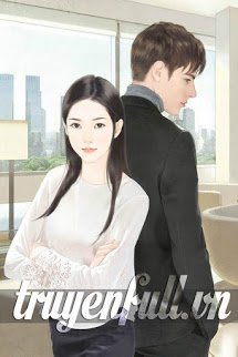 Truyện Sau Khi Ly Hôn: Tình Yêu Ấm Áp Vào Đêm Muộn