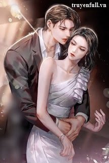 Truyện Sau Khi Ly Hôn Tôi Trọng Sinh