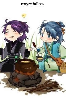Truyện Sau Khi Ma Giáo Giáo Chủ Tẩu Hỏa Nhập Ma