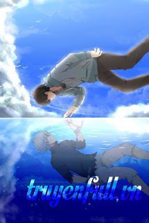 Truyện Sau Khi Mắc Bệnh Nan Y