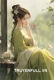 Truyện Sau Khi Mang Thai Ba Đứa Con Đi Mần Ruộng Tướng Quân Sát Trở Về