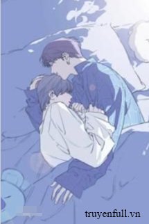 Truyện Sau Khi Mang Thai, Tôi Được Người Giàu Có Và Quyền Lực Cưng Chiều