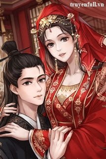 Truyện Sau Khi Mất Nước Ta Gả Cho Kẻ Chân Đất