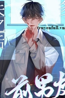 Truyện Sau Khi Mất Trí Nhớ Người Yêu Cũ Xuất Hiện