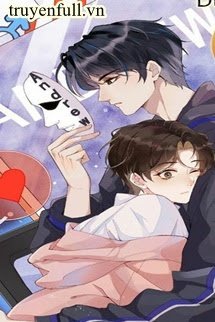 Truyện Sau Khi Mất Trí Nhớ Tình Yêu Của Tôi Muốn Lật Xe