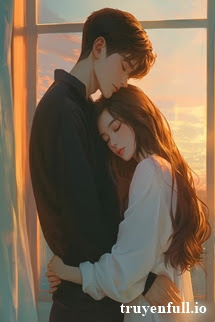 Truyện Sau Khi Nghe Được Tiếng Lòng Của Ông Chồng Tổng Tài