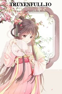 Truyện Sau Khi Nghe Thấy Tiếng Lòng Của Tiểu Công Chúa, Bạo Quân Luống Cuống Rồi