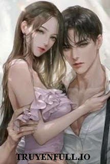 Truyện Sau Khi Ngủ Với Trúc Mã - Khê Tịch Tịch