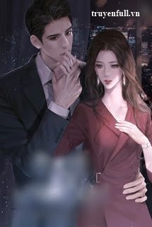 Truyện Sau Khi Người Chồng Cặn Bã Trọng Sinh