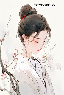 Truyện Sau Khi Nhà Giàu Tìm Ta Về