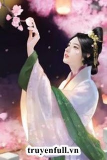 Truyện Sau khi Nhiếp Chính Vương trúng độc tình