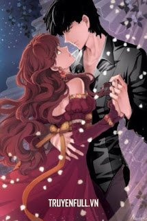 Truyện Sau Khi Nữ Cải Nam Trang Tôi Cầm Kịch Bản Nam Chính