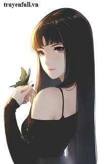 Truyện Sau Khi Nữ Chính Tỉnh Lại