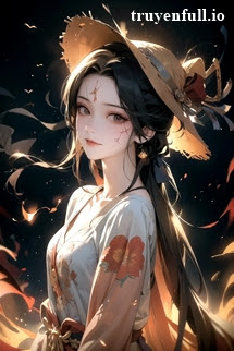 Truyện Sau Khi Nữ Quyến Hầu Phủ Bị Giáng Làm Thường Dân