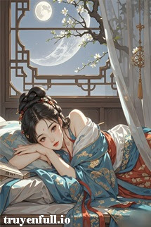 Truyện Sau Khi Nương Qua Đời, Ta Treo Bảng Bán Thân Ở Thanh Lâu