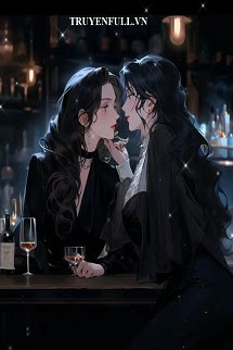 Truyện Sau Khi Ở Cùng Ngự Tỷ Pháp Y Ta Cong Mất Rồi !!!