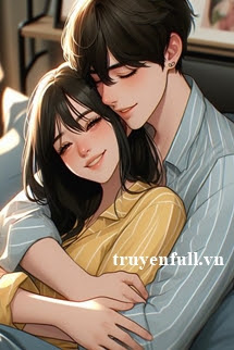 Truyện Sau Khi Ôm Nhầm Bạn Trai