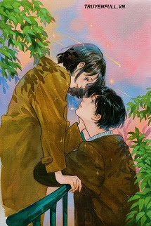 Truyện Sau Khi Phá Sản Tôi Được Tổng Tài Cưng Chiều Vô Đối