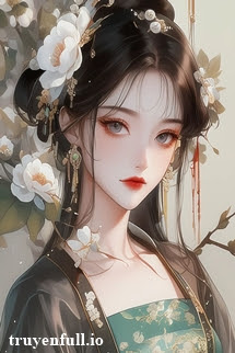 Truyện Sau Khi Phản Bội Lời Thề, Phu Quân Hối Hận Rồi