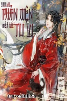 Truyện Sau Khi Phản Diện Mất Hết Tu Vi