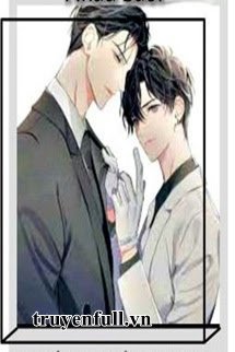 Truyện Sau Khi Phân Hóa Thành A, Tôi Cùng Alpha Mình Thích Thầm Nhiều Năm Ở Bên Nhau