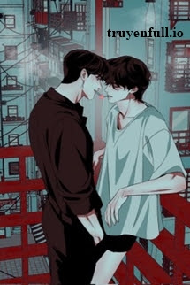 Truyện Sau Khi Phân Hóa Thành O Bị Nhóm A Cưỡng Chế Ái