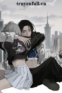 Truyện Sau Khi Phân Hoá, Tôi Đánh Dấu Đối Thủ Một Mất Một Còn